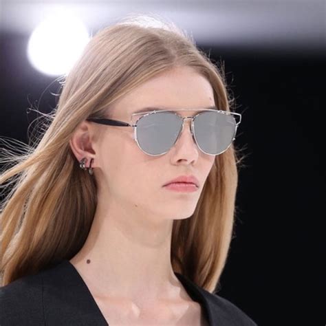 dior ski 2 sunglasses|Dior technologic sunglasses.